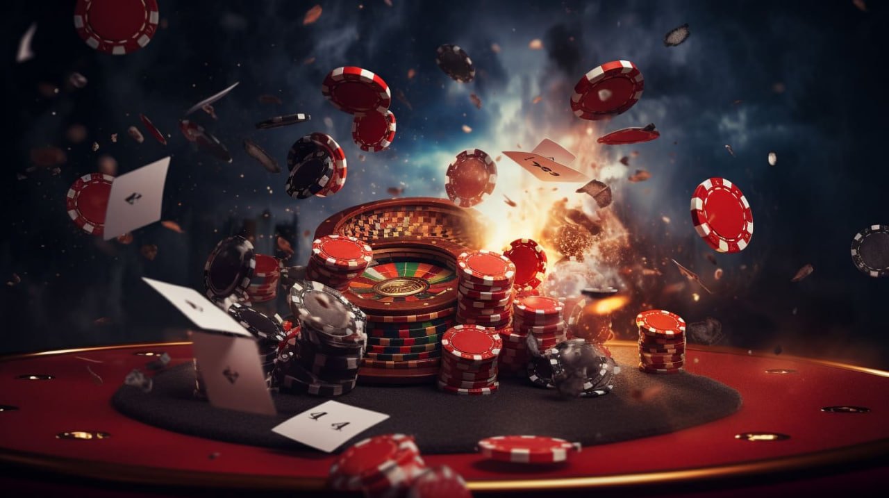 mym66 Slots Jackpot Feature ဝင်ရောက်နေသောမြင်ကွင်း