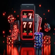 mym66 Sportsbook ဘောလုံးပွဲ လောင်းကြေး interface