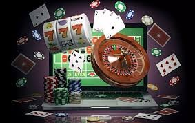 Esports Betting Odds နှင့် Bet Slip မြင်ကွင်း
