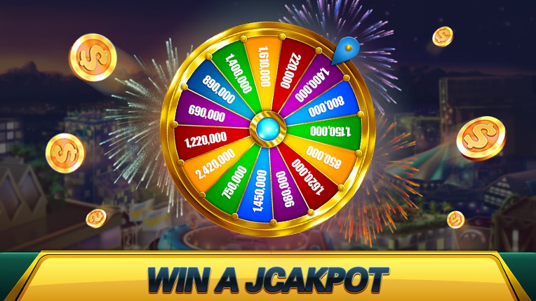 မြန်မာကစားသမားများ Slot ဂိမ်းများ Free Spins ရရှိနေသောမြင်ကွင်း