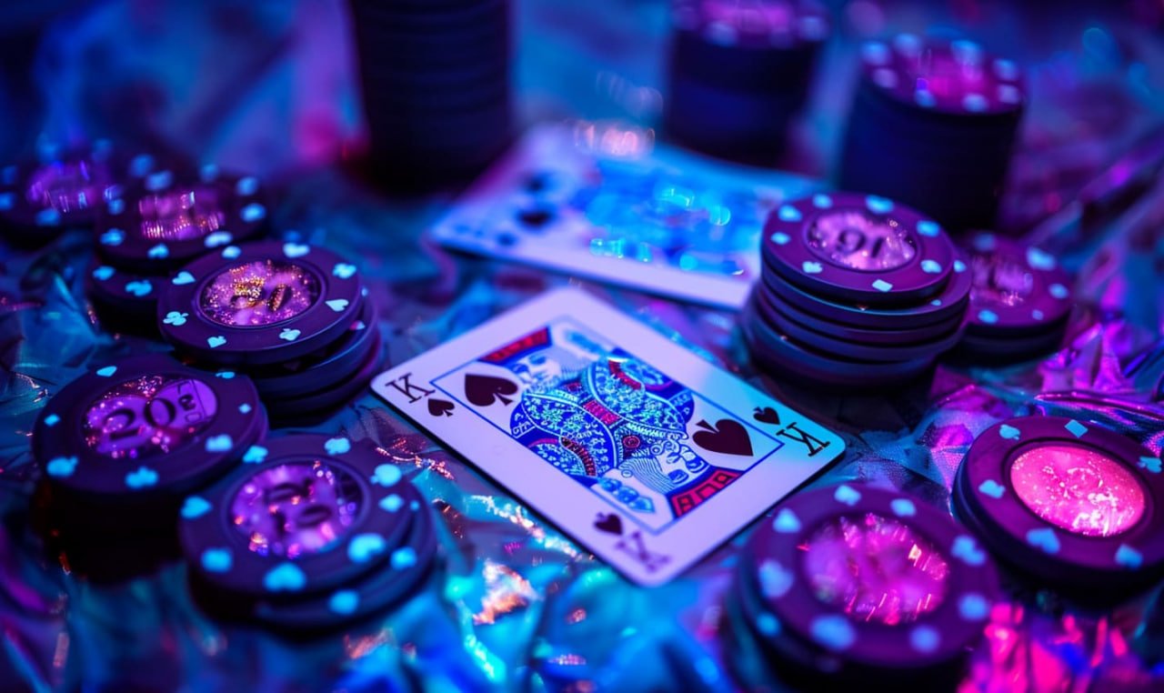 Live Roulette Wheel Real Dealer ကစားနေသောမြင်ကွင်း