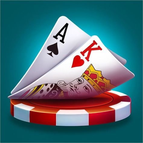 Slots ဂိမ်း