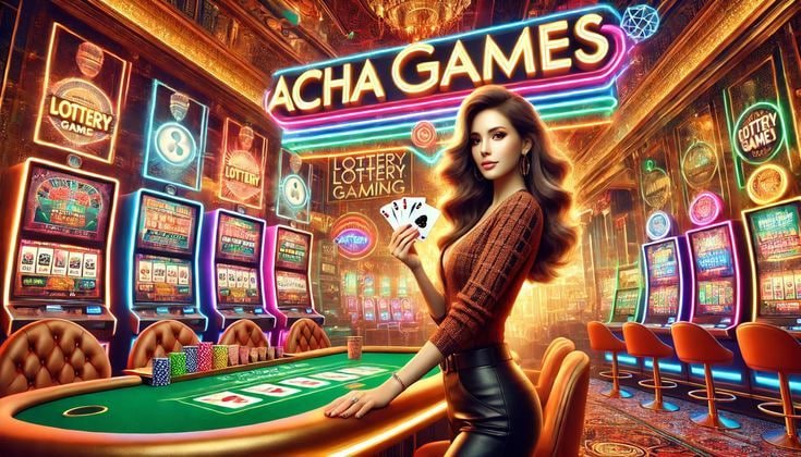 mym66 Live Casino VIP Table ကစားသမားများ ငွေသွင်းနေသောမြင်ကွင်း