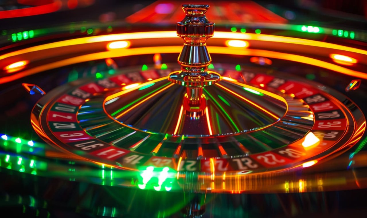 mym66 Slots APP မိုဘိုင်းဖုန်းတွင် Spin ဆွဲနေသောမြင်ကွင်း