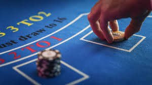 လောင်းကြေး Sportsbook