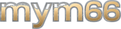 mym66 Logo